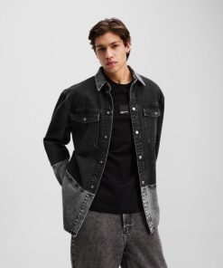 Meridianmoda.shopa5600ae2ff 1