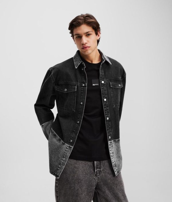 Meridianmoda.shopa5600ae2ff 1