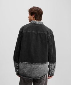 Meridianmoda.shopa5600ae2ff 2