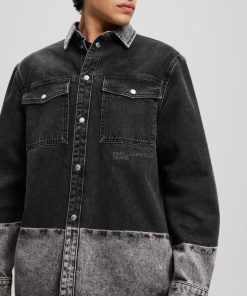 Meridianmoda.shopa5600ae2ff 3