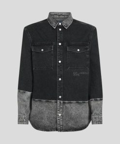 Meridianmoda.shopa5600ae2ff 5