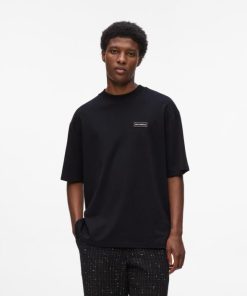 Meridianmoda.shopa57d7161a9 1