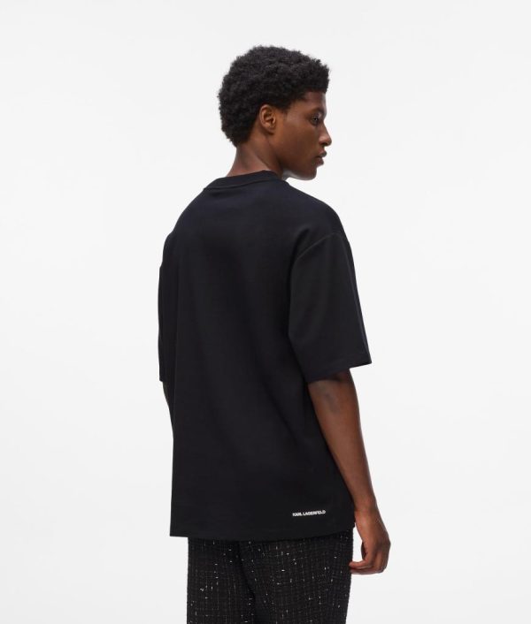 Meridianmoda.shopa57d7161a9 2