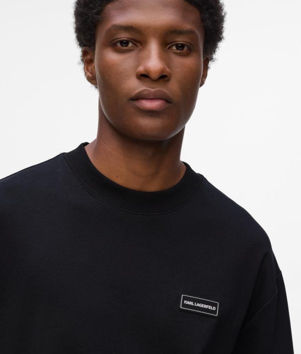 Meridianmoda.shopa57d7161a9 3