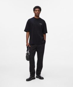 Meridianmoda.shopa57d7161a9 4