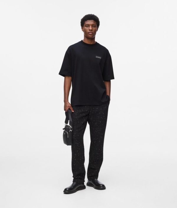 Meridianmoda.shopa57d7161a9 4