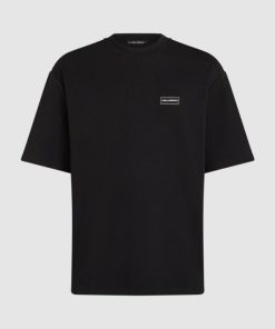 Meridianmoda.shopa57d7161a9 5