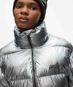 Meridianmoda.shopa5c85bfc4c 2