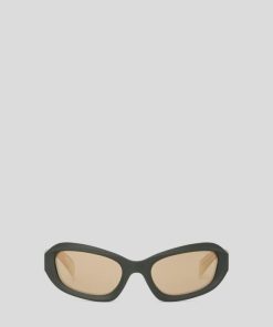 Meridianmoda.shopa5ce4581dc 1