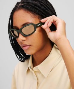 Meridianmoda.shopa5ce4581dc 2