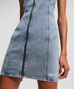 Meridianmoda.shopa5dff68dea 2