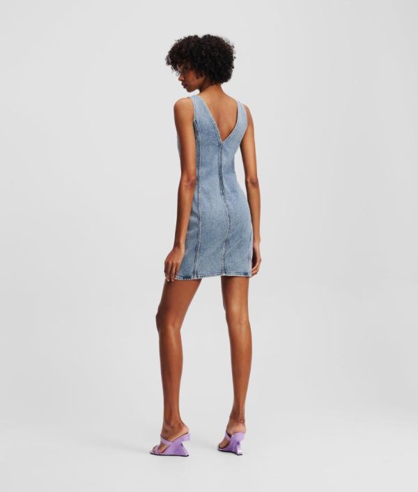 Meridianmoda.shopa5dff68dea 3