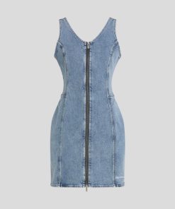 Meridianmoda.shopa5dff68dea 5