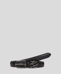 Meridianmoda.shopa619124e67 1