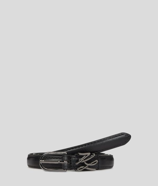 Meridianmoda.shopa619124e67 1