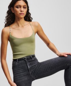 Meridianmoda.shopa619124e67 2