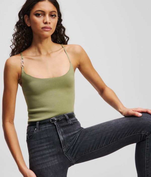 Meridianmoda.shopa619124e67 2