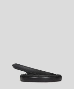 Meridianmoda.shopa619124e67 3