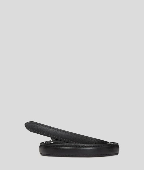 Meridianmoda.shopa619124e67 3