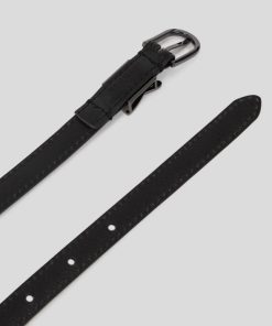 Meridianmoda.shopa619124e67 4