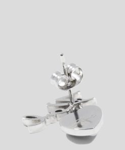 Meridianmoda.shopa61ef8e95b 2