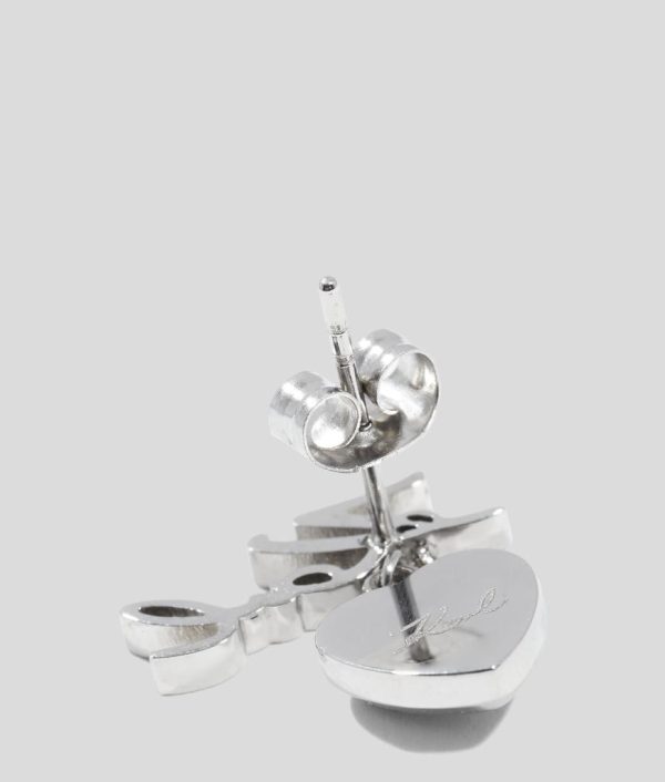 Meridianmoda.shopa61ef8e95b 2