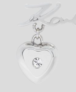 Meridianmoda.shopa61ef8e95b 3