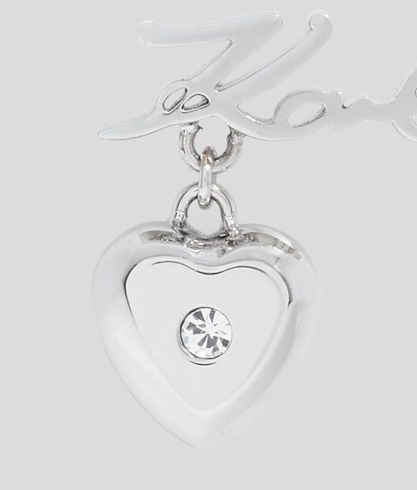 Meridianmoda.shopa61ef8e95b 3