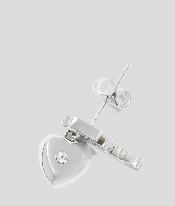 Meridianmoda.shopa61ef8e95b 4