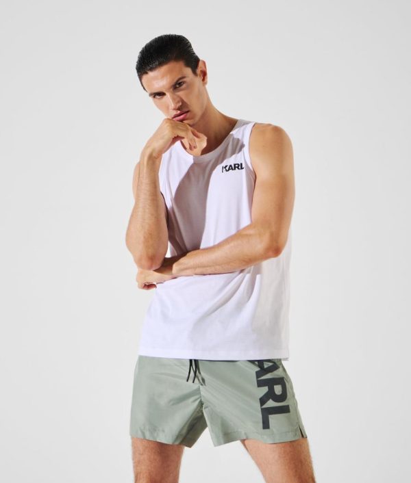 Meridianmoda.shopa6200207c5 1