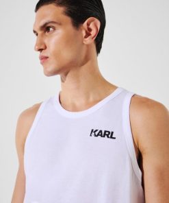 Meridianmoda.shopa6200207c5 4