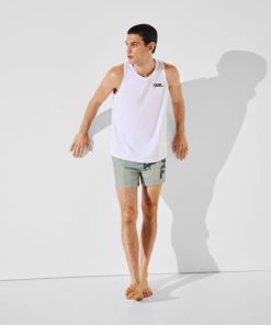 Meridianmoda.shopa6200207c5 5