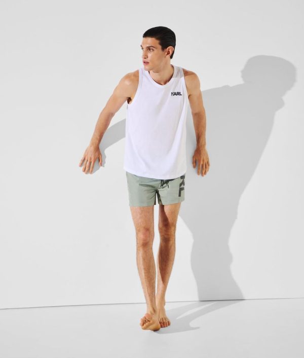 Meridianmoda.shopa6200207c5 5