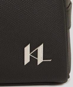 Meridianmoda.shopa62b1b6922 2