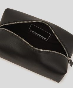 Meridianmoda.shopa62b1b6922 4