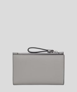 Meridianmoda.shopa64cfd3ac6 2