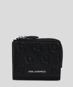 Meridianmoda.shopa65038459f 1