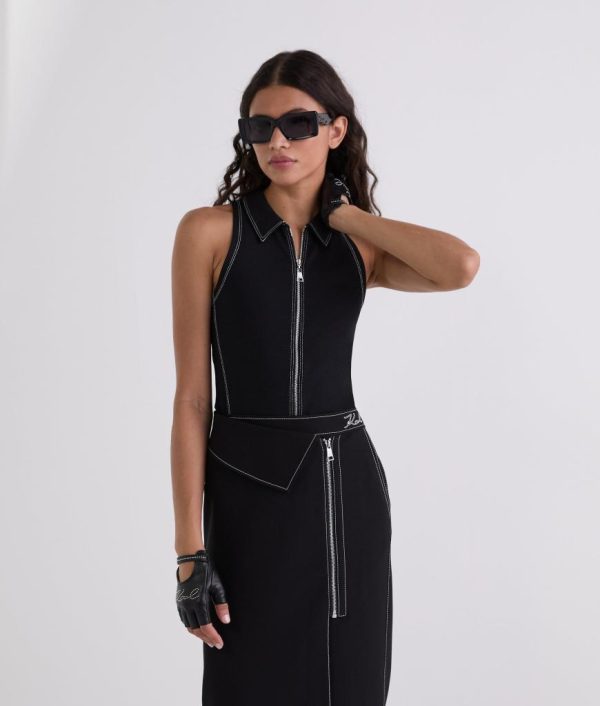 Meridianmoda.shopa6546373ef 1