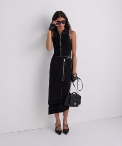 Meridianmoda.shopa6546373ef 4