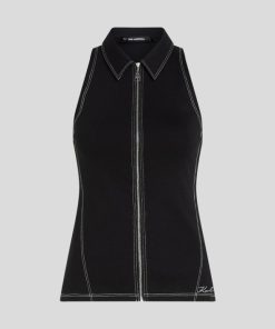 Meridianmoda.shopa6546373ef 5