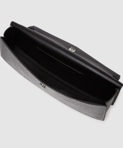 Meridianmoda.shopa6b2882c1a 1