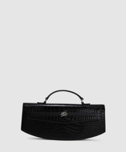 Meridianmoda.shopa6b2882c1a 2