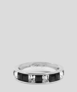 Meridianmoda.shopa6bc8fb5a4 1