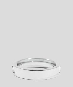 Meridianmoda.shopa6bc8fb5a4 2