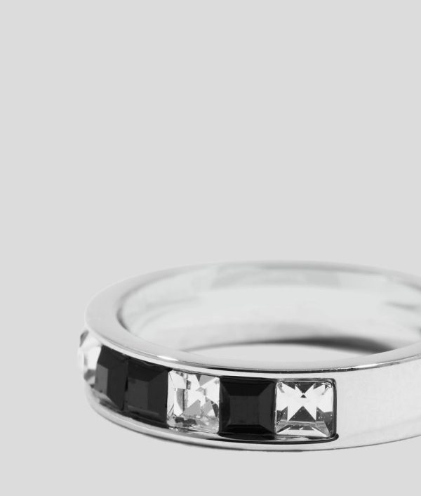 Meridianmoda.shopa6bc8fb5a4 3