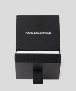 Meridianmoda.shopa6bc8fb5a4 5