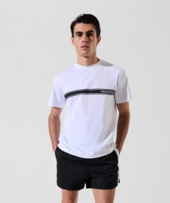 Meridianmoda.shopa6e2b21dd9 1