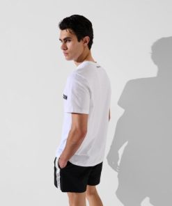 Meridianmoda.shopa6e2b21dd9 2