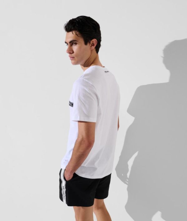 Meridianmoda.shopa6e2b21dd9 2