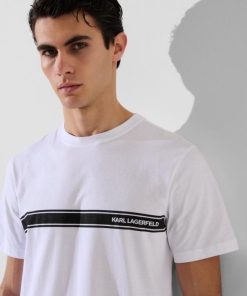 Meridianmoda.shopa6e2b21dd9 3